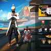 zeemon784