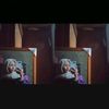 vina_bukn_fina