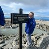 seany_morris4