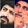 ali.hamza.rizvi2