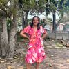 kallie4227