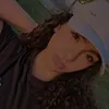 giovyy_cascellaaa