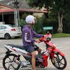 anisah_736