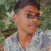 praveen_boy_17