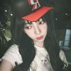 cantiq_ka