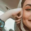ashooaqksa