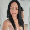 maria.dan703