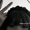 nguoisuoiam._