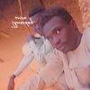 user1280096281592