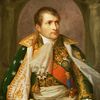 napoleon1812bonaparte_