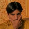 .bilalking804