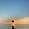 watson_bs
