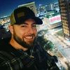 aaronlovins038