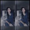 mrskaa1026