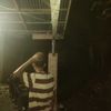 riski.kedok
