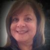cathy.mitchell12