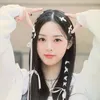 kpopfancam.t