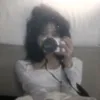 nini_lil98