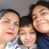 adrianacrespo4_humor