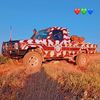 sakariye.cabdirax78
