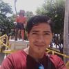 bustosmiguelluis
