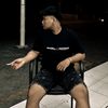 firmanckk