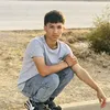 hama_911x