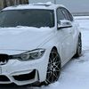 nahid_1oo