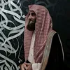 عبـود✩1428 هـَ
