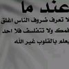 user2972070944457