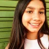 marianaa93776