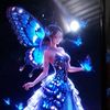 karencordova5681