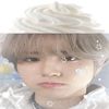 _jisungwy