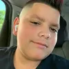 zasconelover