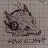 songs_all_night