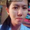 nyein70970