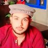 mureed.ali571