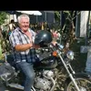 peter.weiss69