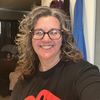 mrs_math75