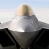 f22_raptordominator