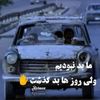 user3403486125668
