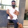 yosifalhdiwy