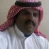 user79201401208745