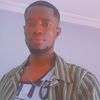 stephen50982
