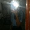 lucianaperrz12