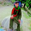 kujar.seeng