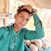 dileep5204
