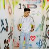ahmedtayfour23
