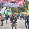 panggilaja_dappa20