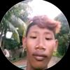 rizzsukamewing2